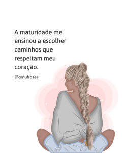 Frases para Encerrar o Ano com Leveza