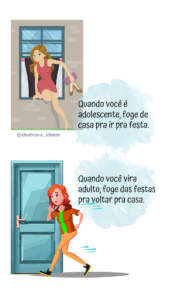 Frases para quem ama dormir