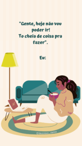 Frases para quem ama dormir