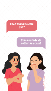 Frases para quem ama dormir