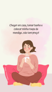 Frases para quem ama dormir