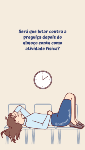Frases para quem ama dormir
