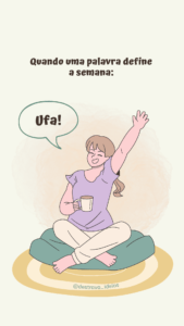 Frases para quem ama dormir