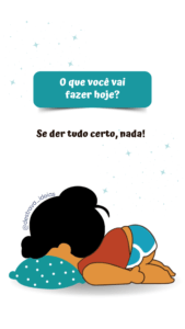 Frases para quem ama dormir