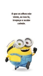 Frases para rir da vida