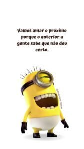 Frases para rir da vida
