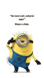 Frases para rir da vida