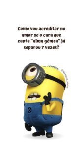 Frases para rir da vida