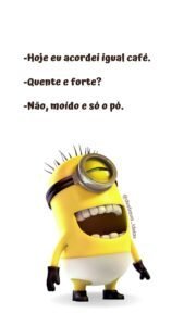 Frases para rir da vida