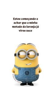 Frases para rir da vida