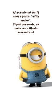 Frases para rir da vida