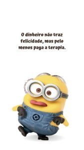 Frases para rir da vida