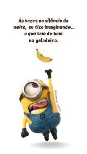 Frases para rir da vida