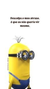 Frases para rir da vida
