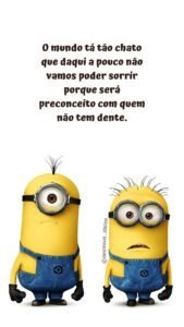 Frases para rir da vida