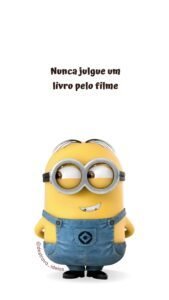 Frases para rir da vida