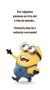 Frases para rir da vida