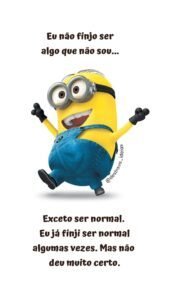 Frases para rir da vida