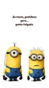 Frases para rir da vida