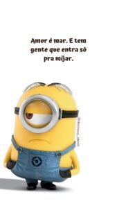 Frases para rir da vida