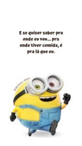 Frases para rir da vida