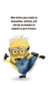 Frases para rir da vida