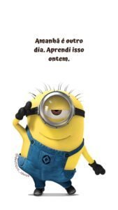 Frases para rir da vida