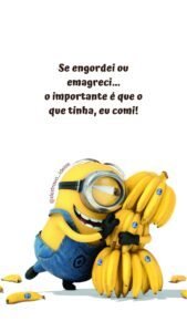Frases para rir da vida