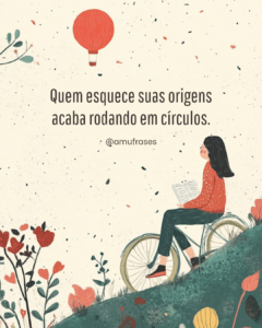 Frases para status do WhatsApp sobre família (1)