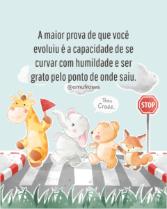 Frases para status do WhatsApp sobre família