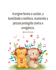 Frases para status do WhatsApp sobre família