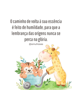 Frases para status do WhatsApp sobre família