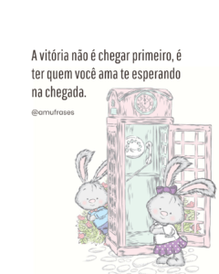 Frases para status do WhatsApp sobre família