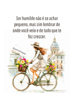 Frases para status do WhatsApp sobre família