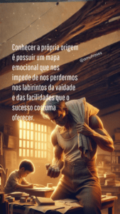 Frases para status do WhatsApp sobre família