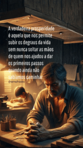 Frases para status do WhatsApp sobre família
