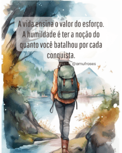 Frases para status do WhatsApp sobre família