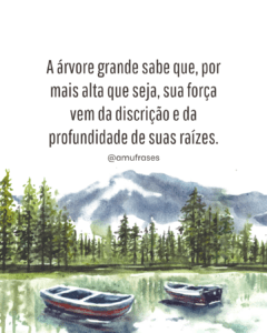 Frases para status do WhatsApp sobre família