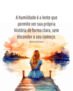Frases para status do WhatsApp sobre família