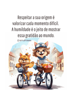 Frases para status do WhatsApp sobre família