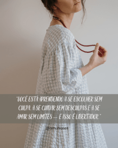 Frases positivas e leves para status