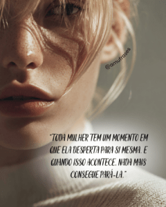 Frases positivas e leves para status