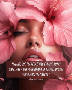 Frases positivas e leves para status