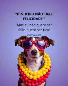 Frases sobre simplicidade e felicidade
