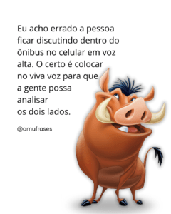 Frases sobre simplicidade e felicidade