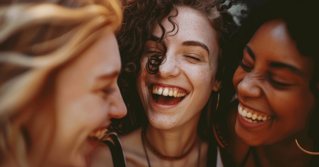 Frases sobre simplicidade e felicidade