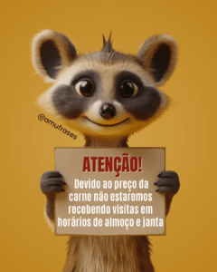 Frases sobre simplicidade e felicidade