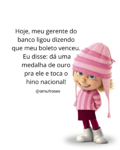Frases sobre simplicidade e felicidade