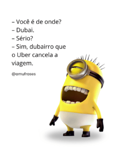 Frases sobre simplicidade e felicidade