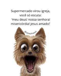 Frases sobre simplicidade e felicidade
